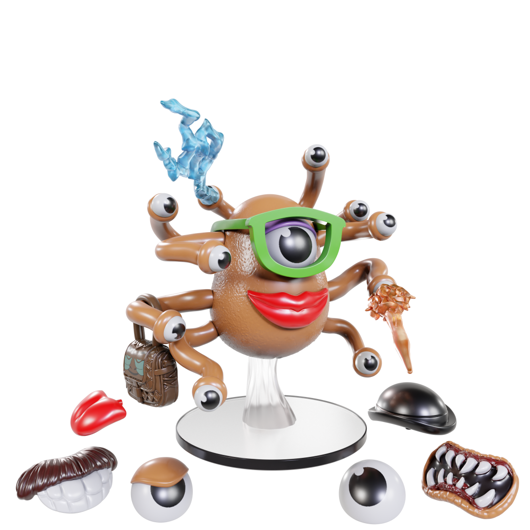 DDHM-001A_Beholder-PotatoHead(Boxed)_HDrender.png