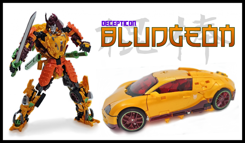 Decepticon Bludgeon.png