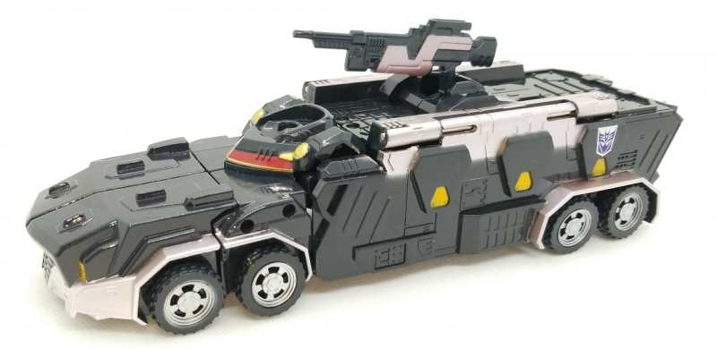 Decepticon Bureaucrat - Armoured Limousine Mode.png