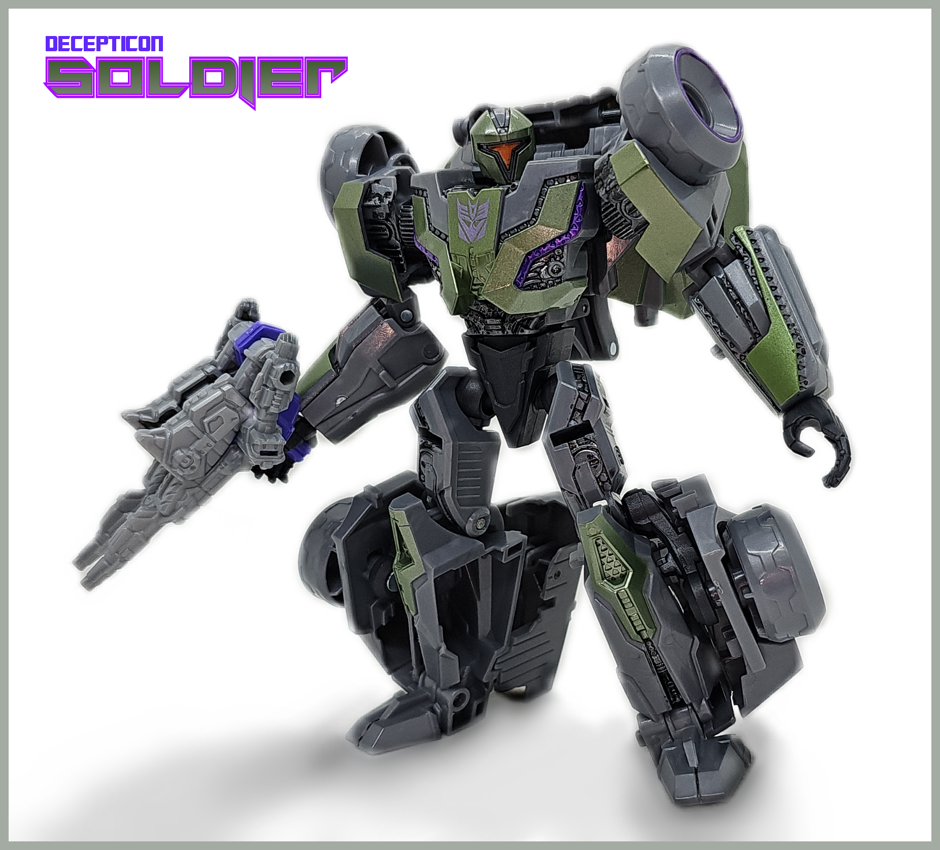 Decepticon Soldier.png