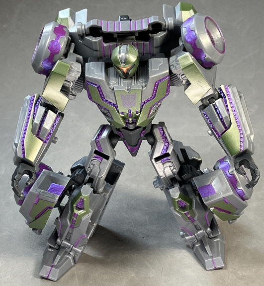 DecepticonSoldier3.JPG