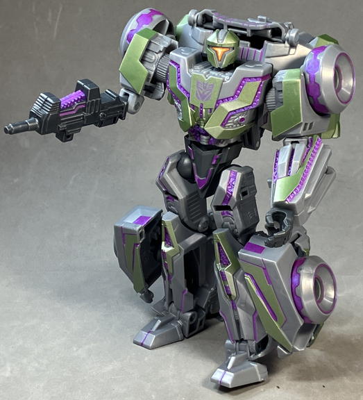 DecepticonSoldier4.JPG