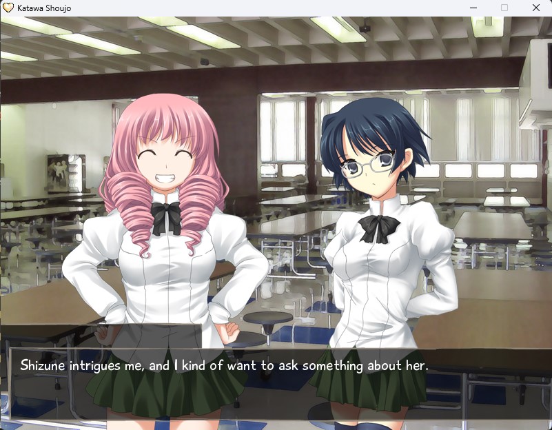 Decision--ask Shizune.jpg