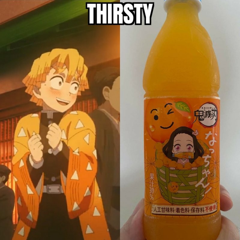 Demon Slayer 208 thirsty.jpg