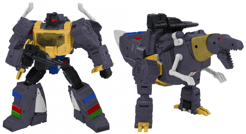 Diaclone Grimlock.png