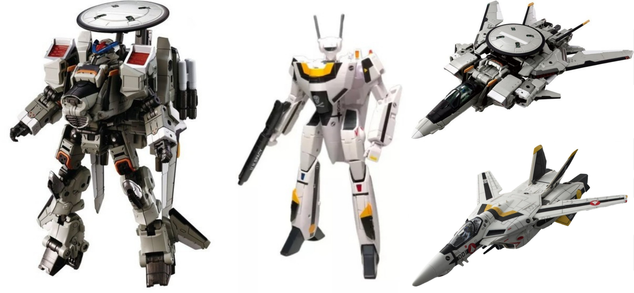 Diaclone Macross.png