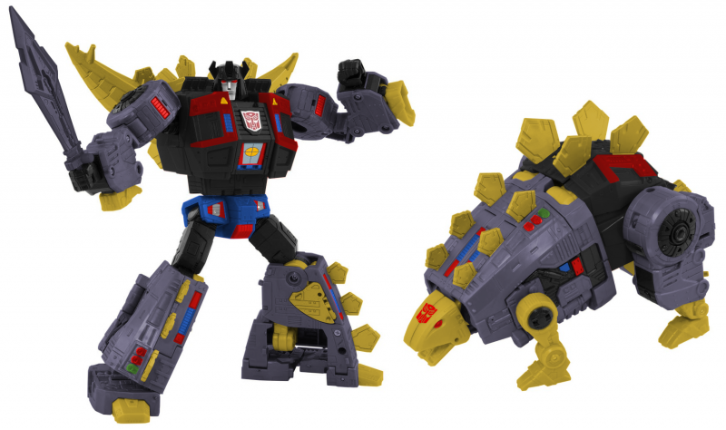 Diaclone Snarl.png