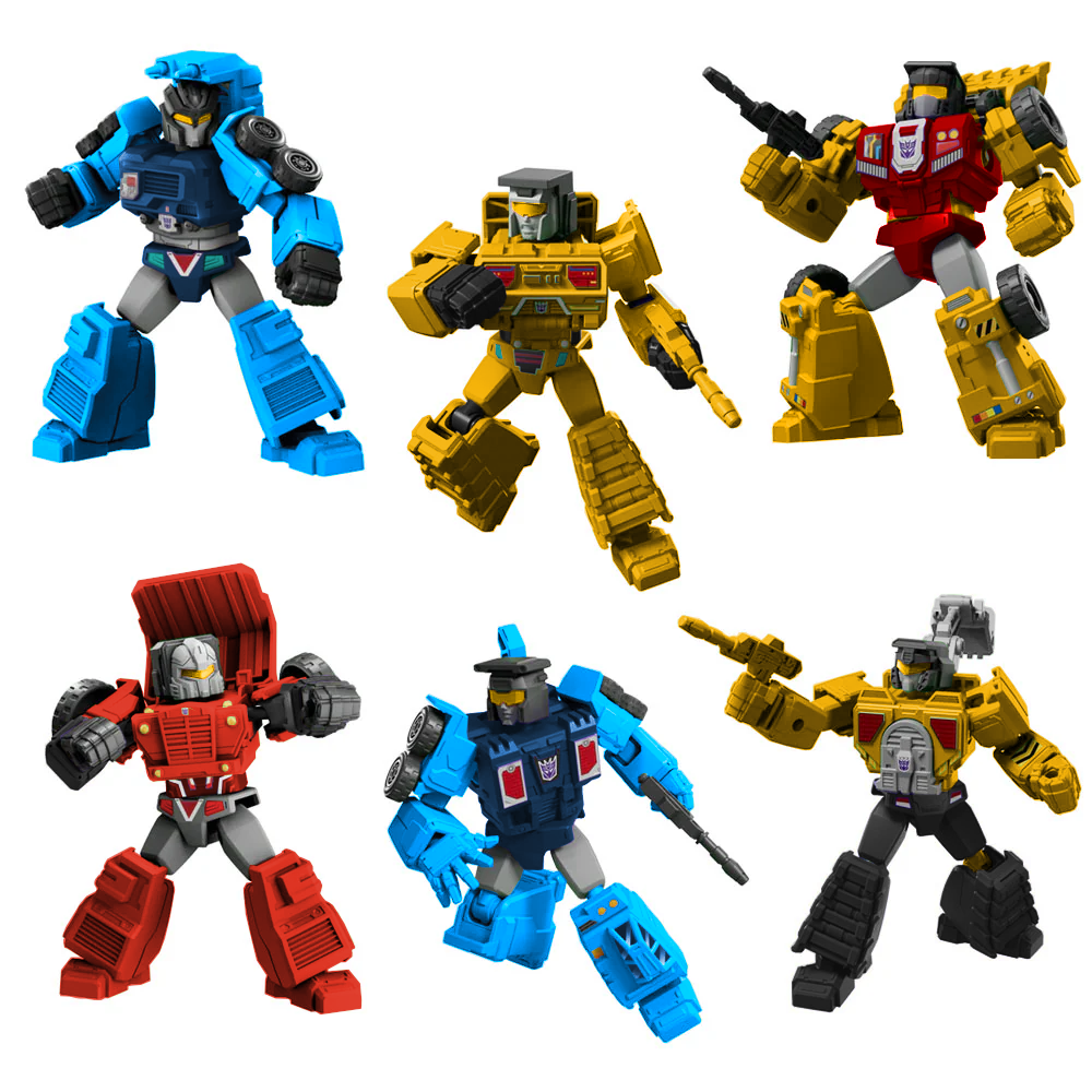 DiacloneConstructicons.png