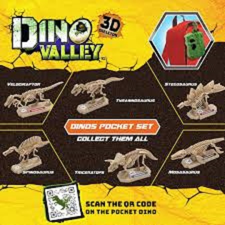 dino valley.jpg