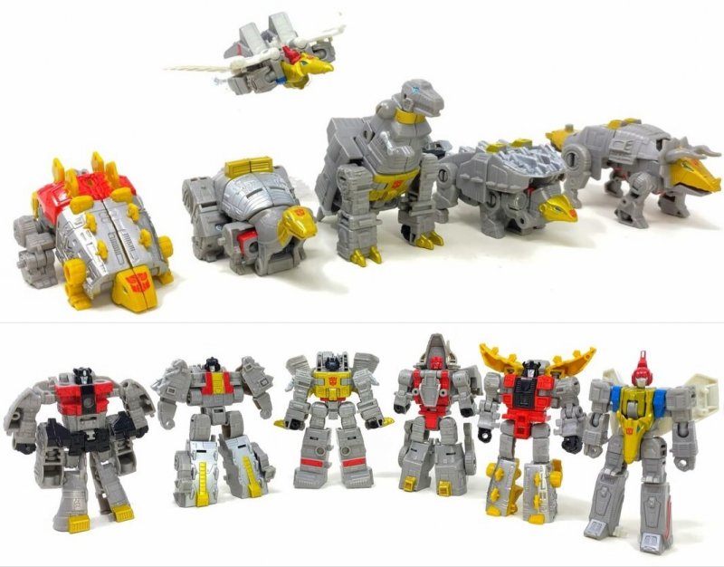 Dinobots.jpg