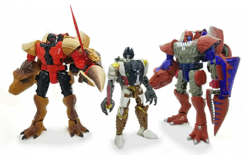 Dinobots.png