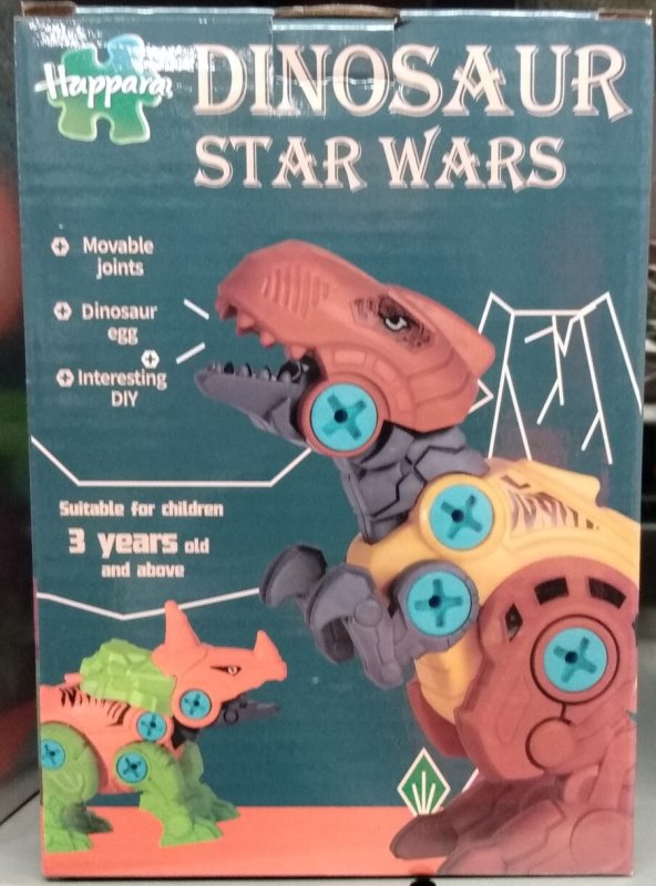 DInosaur_Star_Wars.jpg