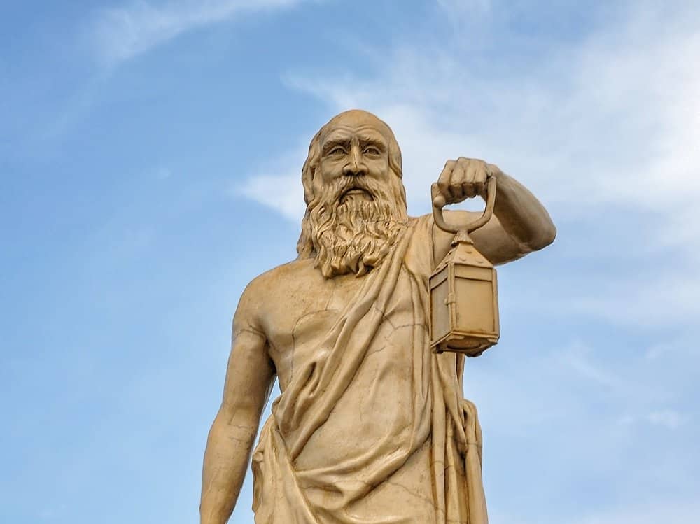 diogenes.jpg