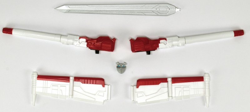 DNA-Design-DK-41-Upgrade-Kit-For-HasLab-Victory-Saber-01~01.jpg