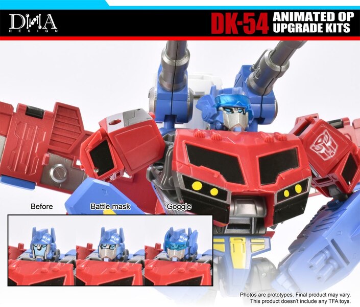 DNA Design DK-54 Animated Optimus Prime Wingblade Powermaster Upgrade Kit (12)__scaled_600.jpg