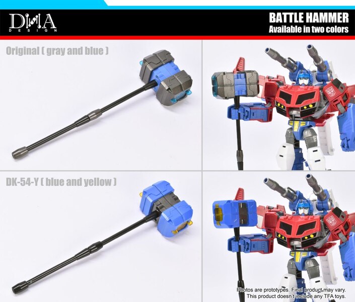 DNA Design DK-54 Animated Optimus Prime Wingblade Powermaster Upgrade Kit (14)__scaled_600.jpg