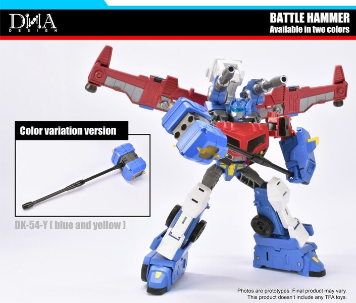 DNA Design DK-54 Animated Optimus Prime Wingblade Powermaster Upgrade Kit (15)__scaled_600.jpg