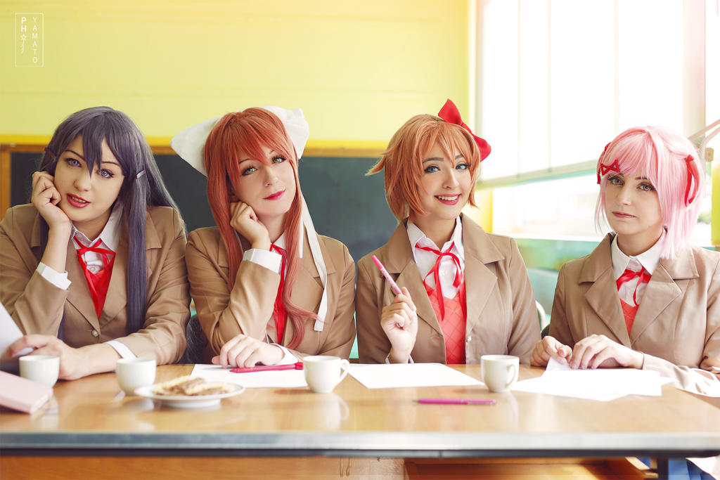 doki_doki_literature_club_by_ittibunny_dcnwifd-fullview.jpg