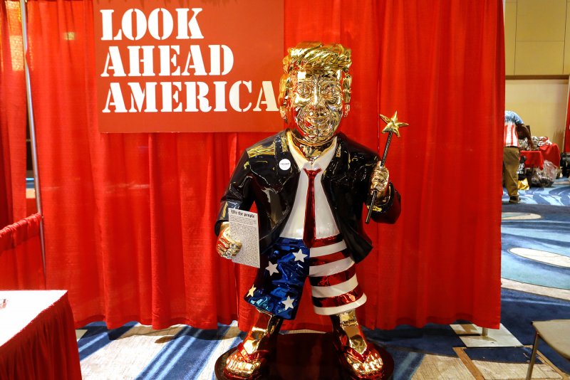 donald-trump-statue-cpac-1-221768906.jpg