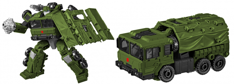 DOTM Bulkhead.png