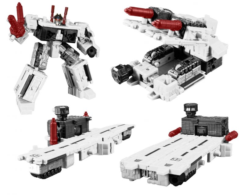 Earthrise Metroplex.jpg