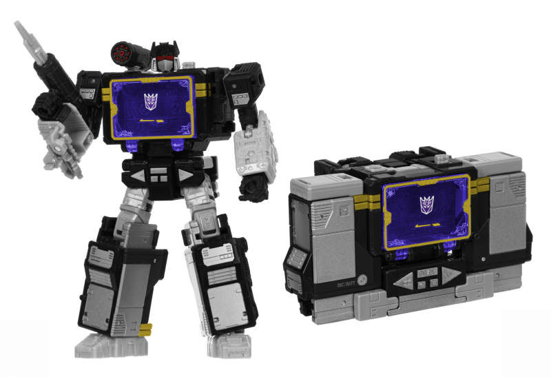 Earthrise Soundblaster.png