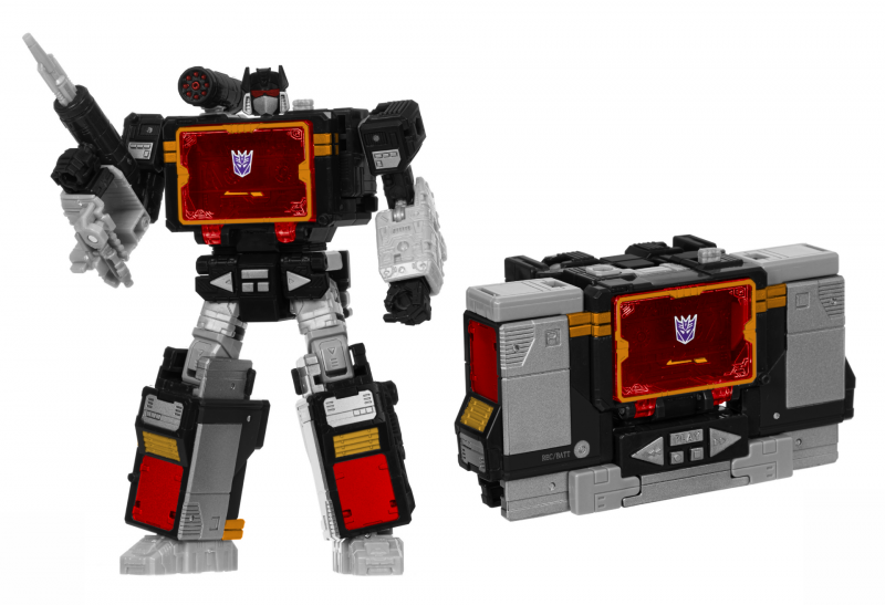 Earthrise Soundblaster (Variant).png