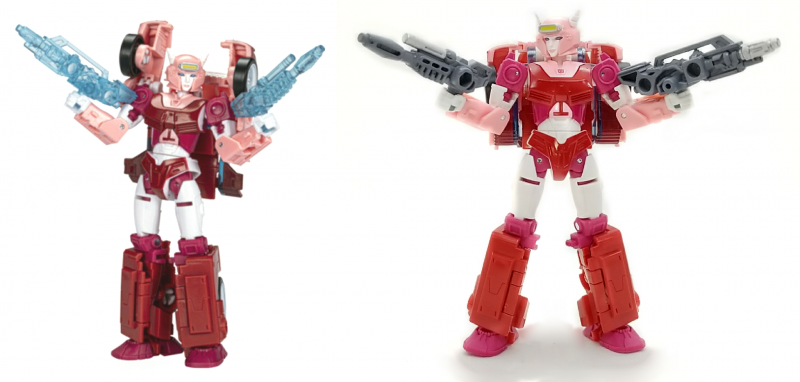 Elita-1 (Original & Repainted Guns).png