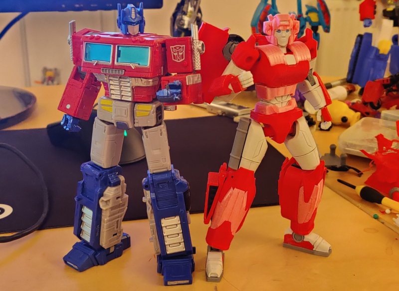 elita 3.jpg