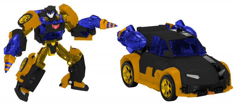 Elite Guard Bumblebee.png