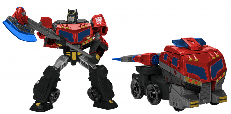 Elite Guard optimus.png