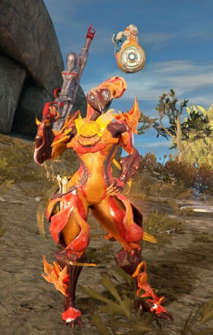 Ember cropped.jpg