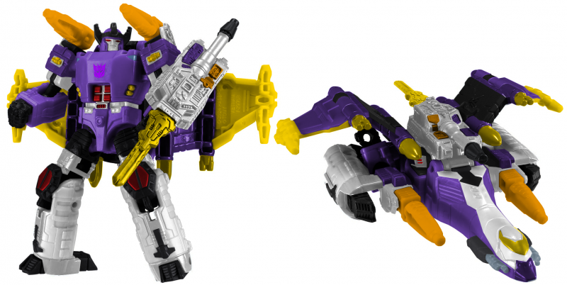 Energon Galvatron.png