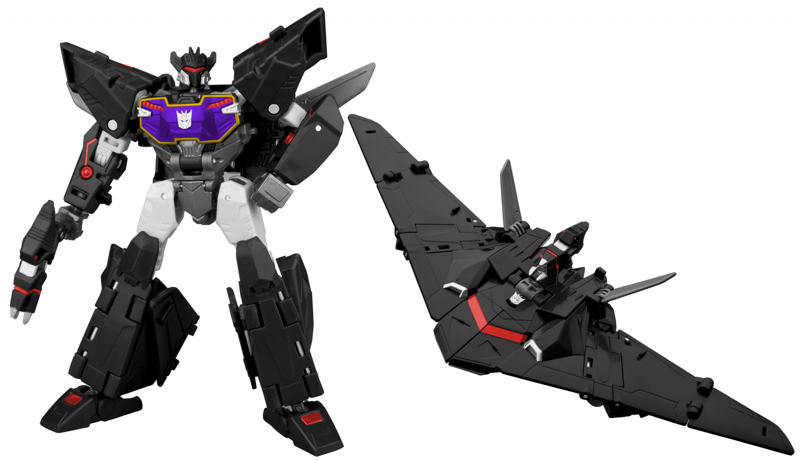 ES DLX Soundblaster.png