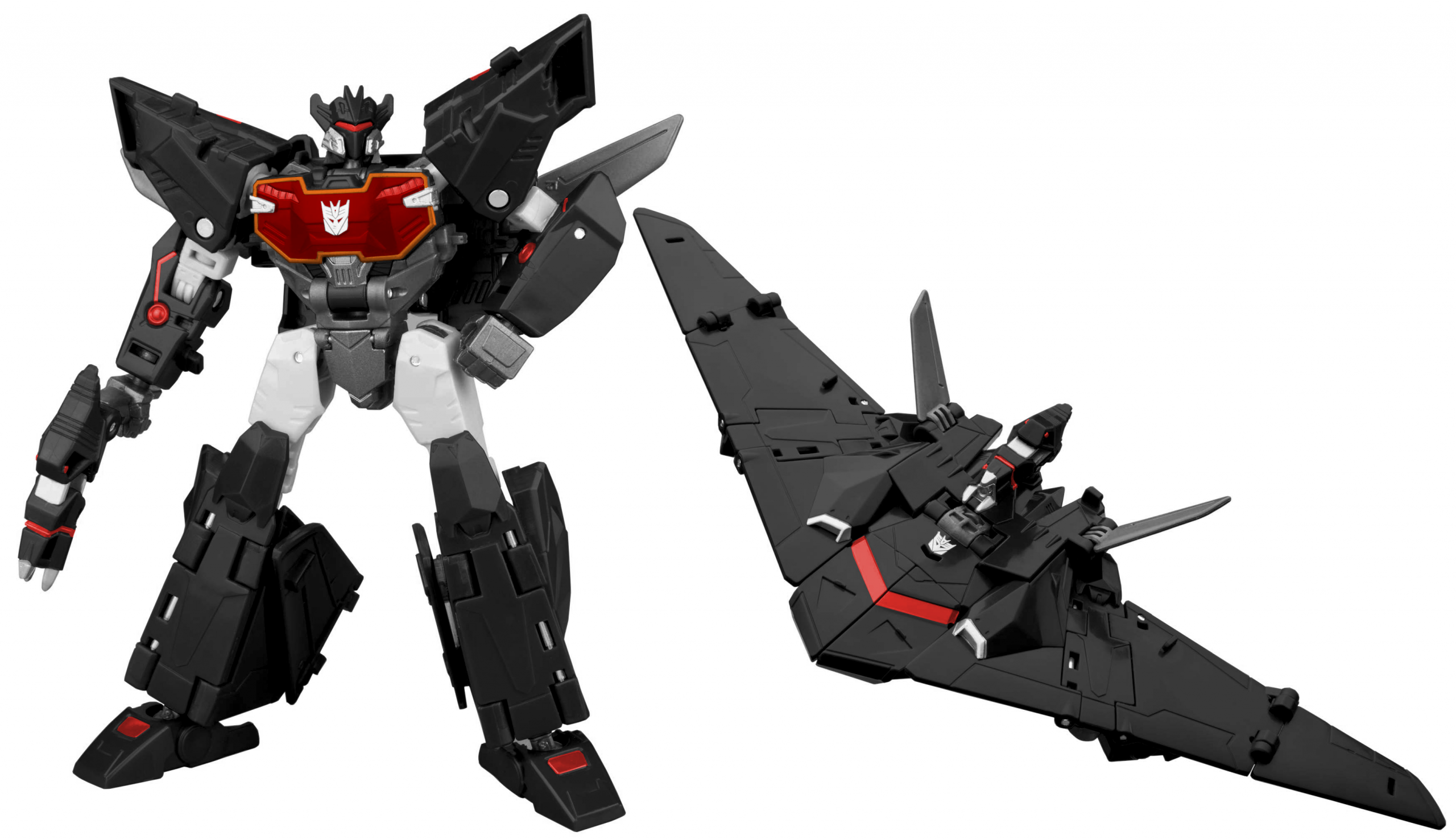 ES DLX Soundblaster (Red Chest).png