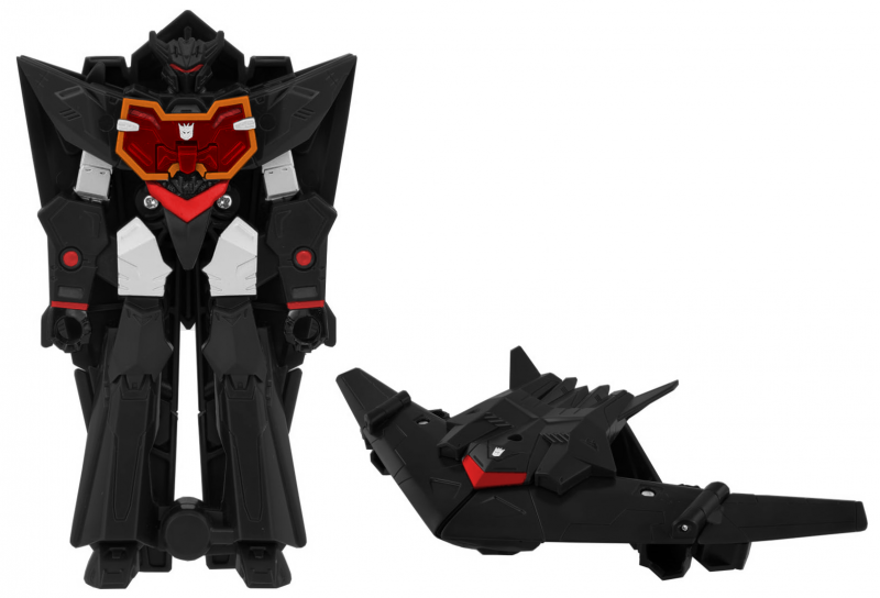 ES Soundblaster (Red Chest).png