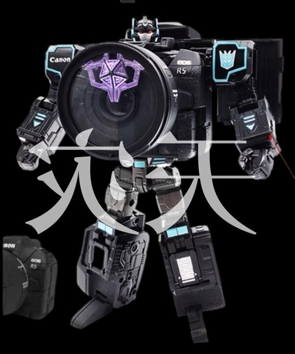 Figure Image Canon x Transformers Nemesis Prime R5 (12)__scaled_600.jpg