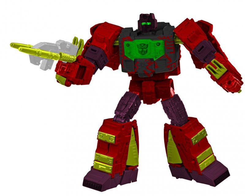 Fireblast Grimlock.jpg