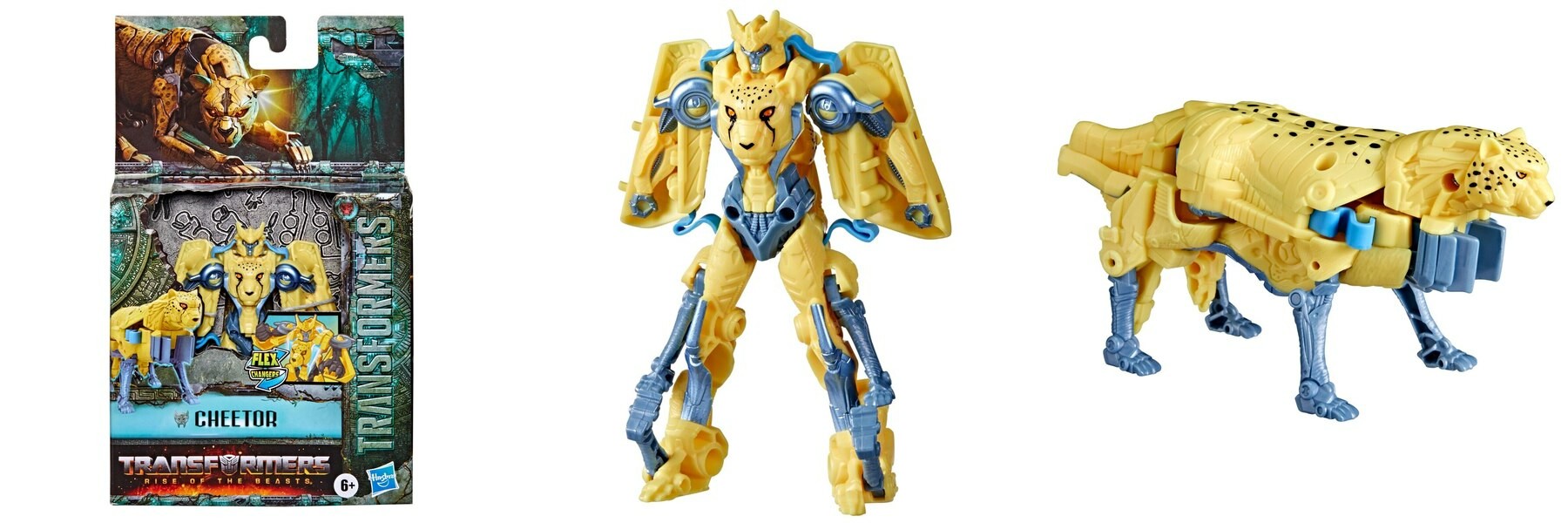 Flex Changers Cheetor.jpg