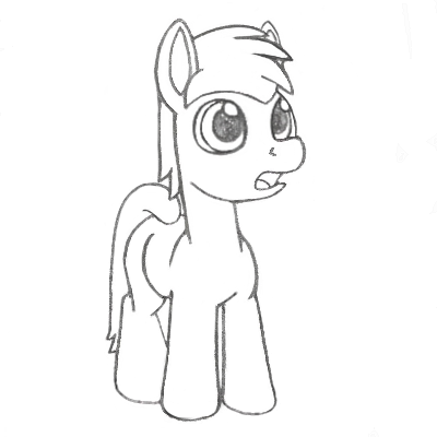 foal design.png