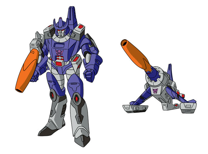 G1 Galvatron Final Animation Model2.jpg