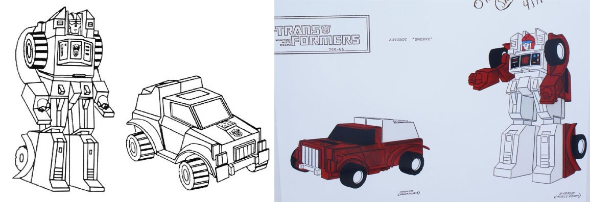 G1-Swerve-model-comparison.jpg