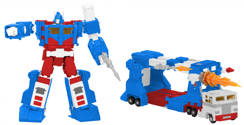 G1 Toy Magnus.png