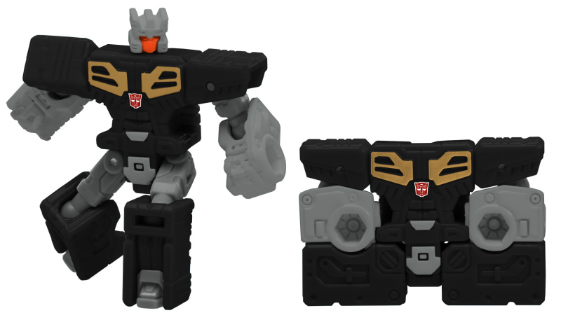 G1 Toy Rewind.png