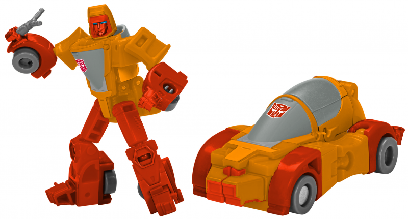 G1 toy Wheelie.png