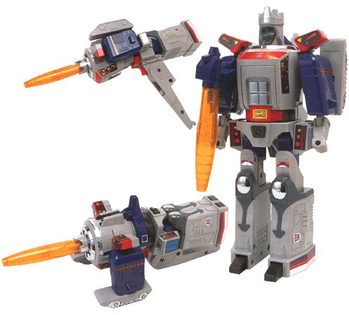 G1_Galvatron_toy.jpg