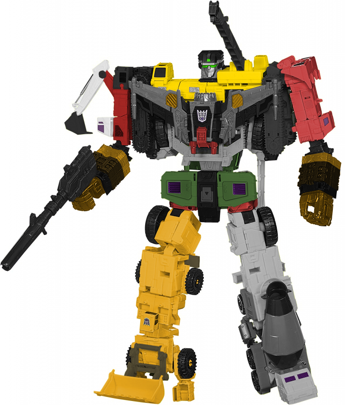 G1xMovie Devastator.png