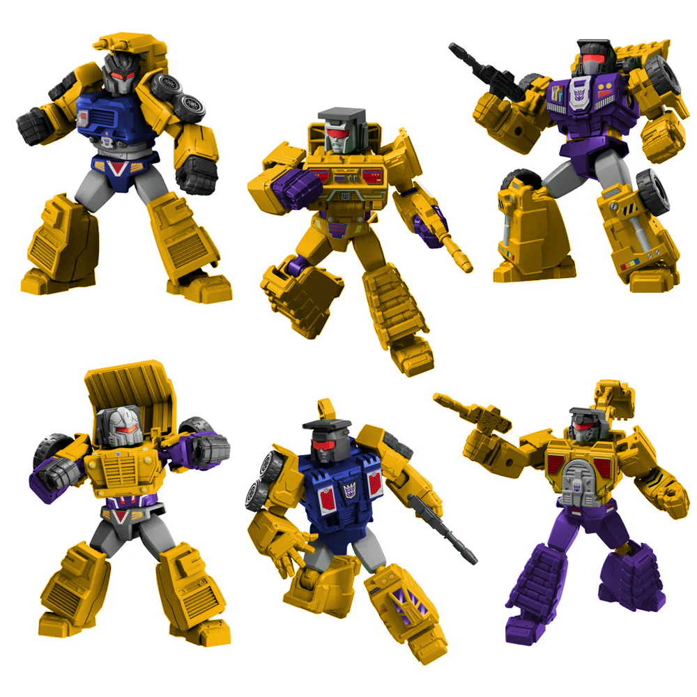 G2 Constructicons.png