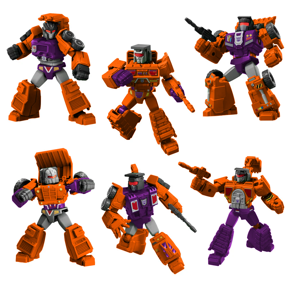 G2 Constructicons (Variant).png