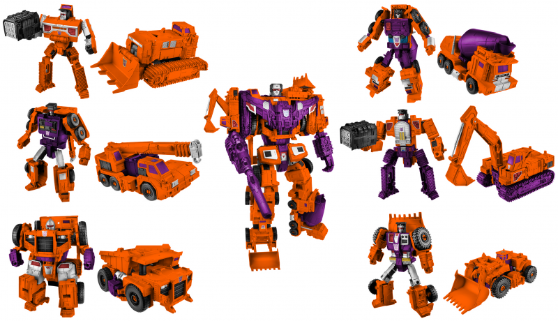 G2 Constructions and Devastator (Orange).png